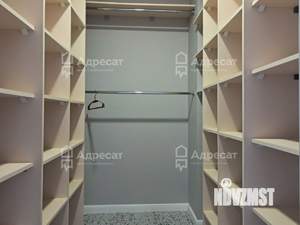 Студия квартира, вторичка, 35м2, 12/20 этаж