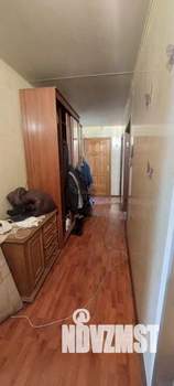 3-к квартира, вторичка, 61м2, 6/10 этаж