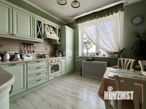 2-к квартира, вторичка, 65м2, 10/24 этаж