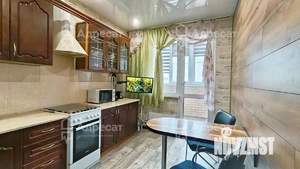 1-к квартира, вторичка, 33м2, 6/9 этаж