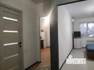 Фото квартиры на продажу (1)