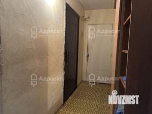 3-к квартира, вторичка, 64м2, 8/10 этаж