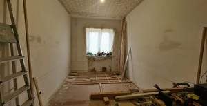 3-к квартира, вторичка, 84м2, 2/3 этаж