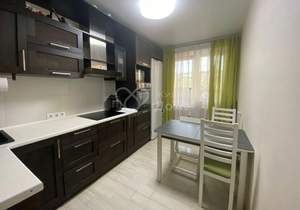 3-к квартира, вторичка, 74м2, 1/9 этаж