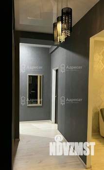 3-к квартира, вторичка, 82м2, 2/3 этаж