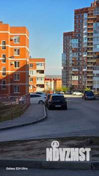 3-к квартира, вторичка, 84м2, 1/6 этаж