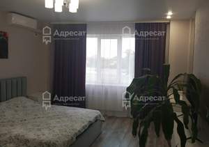 2-к квартира, вторичка, 60м2, 2/9 этаж
