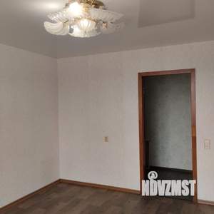 2-к квартира, вторичка, 47м2, 7/9 этаж