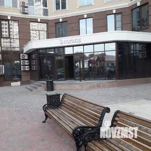 2-к квартира, вторичка, 49м2, 4/23 этаж