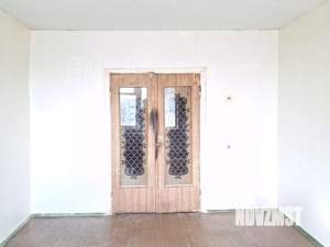 2-к квартира, вторичка, 51м2, 8/9 этаж