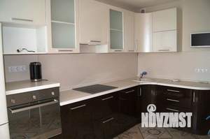 2-к квартира, вторичка, 70м2, 13/26 этаж