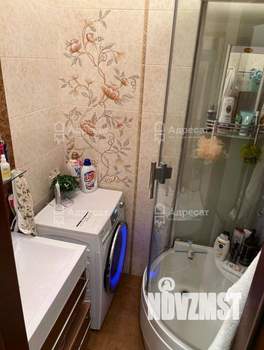 3-к квартира, вторичка, 81м2, 7/8 этаж