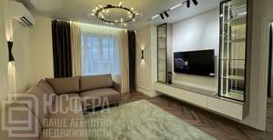 3-к квартира, вторичка, 72м2, 8/11 этаж