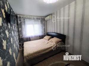 2-к квартира, вторичка, 44м2, 2/5 этаж