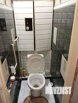 3-к квартира, вторичка, 62м2, 7/9 этаж