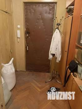 3-к квартира, вторичка, 88м2, 2/9 этаж