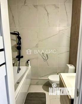 2-к квартира, вторичка, 69м2, 9/9 этаж