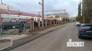 2-к квартира, вторичка, 47м2, 4/5 этаж