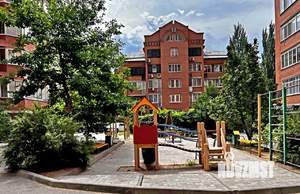 2-к квартира, вторичка, 80м2, 7/8 этаж