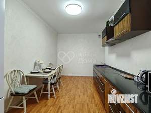 2-к квартира, вторичка, 78м2, 11/12 этаж