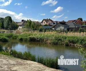 2-к квартира, вторичка, 56м2, 5/5 этаж