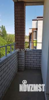 Студия квартира, вторичка, 46м2, 4/4 этаж