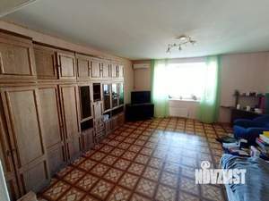 2-к квартира, вторичка, 78м2, 5/11 этаж