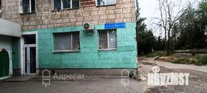 1-к квартира, вторичка, 32м2, 3/5 этаж