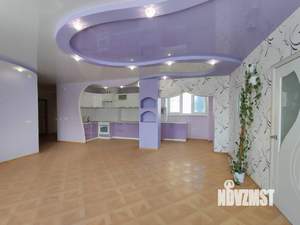 3-к квартира, вторичка, 94м2, 7/10 этаж