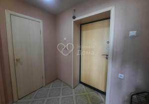 1-к квартира, вторичка, 34м2, 6/14 этаж