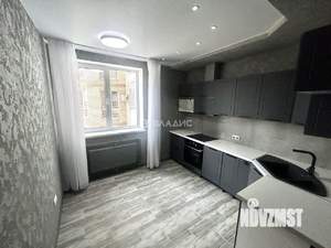 2-к квартира, вторичка, 60м2, 9/19 этаж