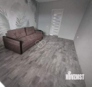 4-к квартира, вторичка, 90м2, 8/9 этаж