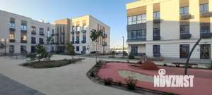 2-к квартира, вторичка, 56м2, 2/3 этаж