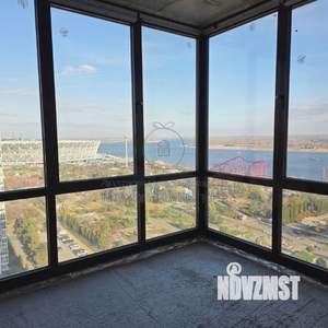 3-к квартира, вторичка, 97м2, 16/19 этаж