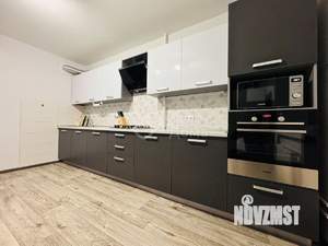 2-к квартира, вторичка, 70м2, 5/10 этаж