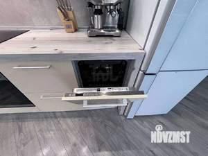 3-к квартира, вторичка, 98м2, 10/23 этаж