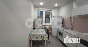 3-к квартира, вторичка, 63м2, 4/9 этаж