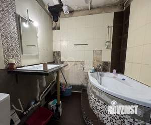 1-к квартира, вторичка, 33м2, 1/9 этаж