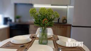 1-к квартира, вторичка, 32м2, 2/9 этаж