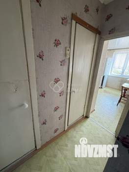 2-к квартира, вторичка, 57м2, 7/9 этаж