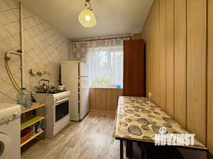 2-к квартира, вторичка, 52м2, 3/9 этаж