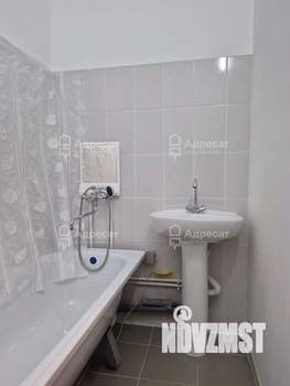 1-к квартира, вторичка, 24м2, 6/7 этаж