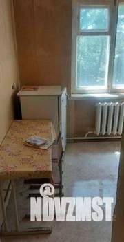 1-к квартира, вторичка, 30м2, 2/2 этаж