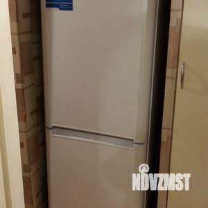 3-к квартира, вторичка, 60м2, 5/9 этаж