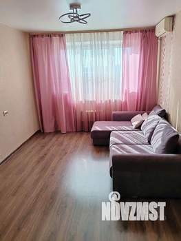 2-к квартира, вторичка, 51м2, 7/9 этаж