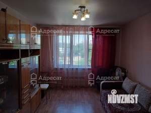 3-к квартира, вторичка, 69м2, 5/9 этаж