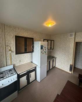 1-к квартира, вторичка, 45м2, 7/9 этаж