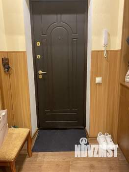 3-к квартира, вторичка, 66м2, 11/11 этаж