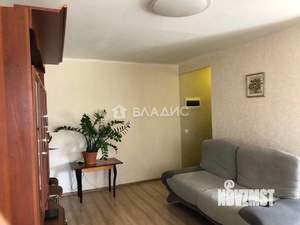 Фото квартиры на продажу (4)