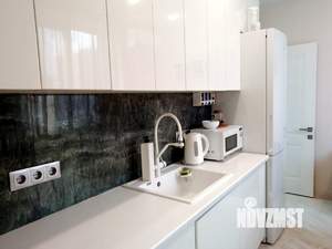 2-к квартира, вторичка, 55м2, 5/10 этаж